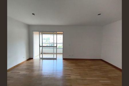 Foto 07 de apartamento para alugar com 3 quartos, 115m² em Pompeia, São Paulo