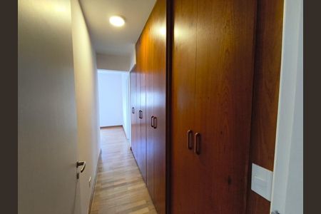 Apartamento para alugar com 115m², 3 quartos e 2 vagasFoto 11