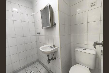 Apartamento para alugar com 115m², 3 quartos e 2 vagasFoto 31