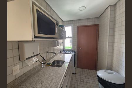 Apartamento para alugar com 115m², 3 quartos e 2 vagasFoto 38