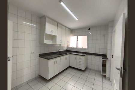 Apartamento para alugar com 115m², 3 quartos e 2 vagasFoto 28