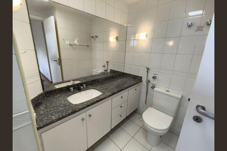 Apartamento para alugar com 115m², 3 quartos e 2 vagasFoto 20