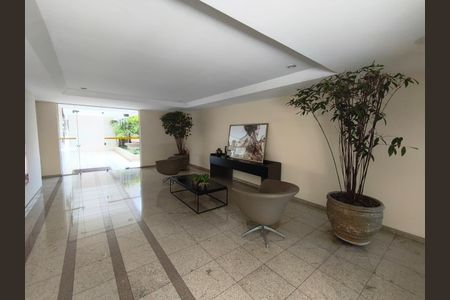 Apartamento para alugar com 115m², 3 quartos e 2 vagasFoto 55