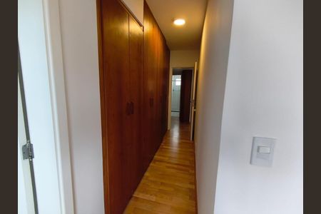 Apartamento para alugar com 115m², 3 quartos e 2 vagasFoto 10