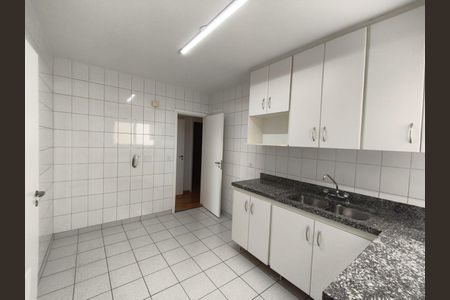 Apartamento para alugar com 115m², 3 quartos e 2 vagasFoto 27