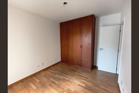 Foto 14 de apartamento para alugar com 3 quartos, 115m² em Pompeia, São Paulo