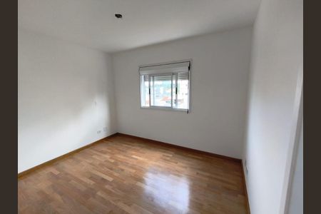 Foto 16 de apartamento para alugar com 3 quartos, 115m² em Pompeia, São Paulo