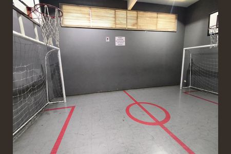 Apartamento para alugar com 115m², 3 quartos e 2 vagasFoto 40