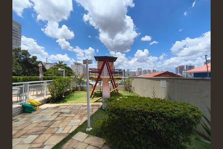 Apartamento para alugar com 115m², 3 quartos e 2 vagasFoto 54