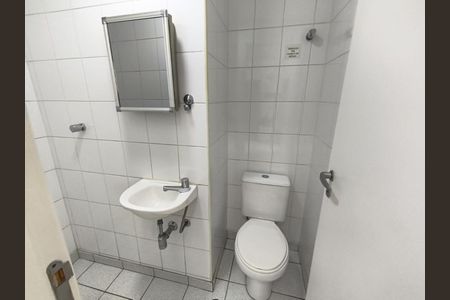 Foto 30 de apartamento para alugar com 3 quartos, 115m² em Pompeia, São Paulo