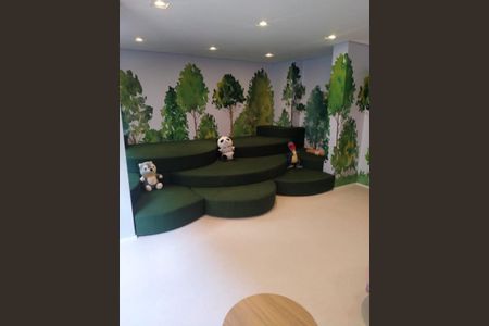 Apartamento para alugar com 38m², 1 quarto e sem vaga Apartamento para alugar com 38m², 1 quarto e sem vagaFoto 15