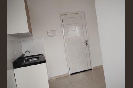 Foto 20 de apartamento para alugar com 2 quartos, 39m² em Cidade Patriarca, São Paulo