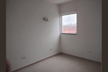 Foto 16 de apartamento para alugar com 2 quartos, 39m² em Cidade Patriarca, São Paulo