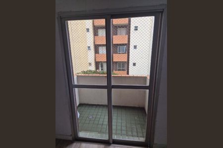 Foto 04 de apartamento para alugar com 2 quartos, 57m² em Vila Formosa, São Paulo