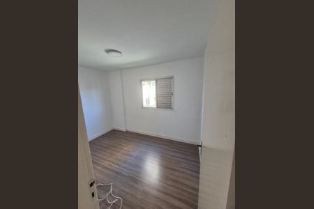 Foto 14 de apartamento para alugar com 2 quartos, 57m² em Vila Formosa, São Paulo