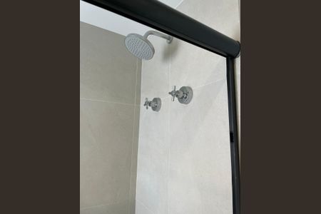 Apartamento para alugar com 30m², 1 quarto e sem vaga Apartamento para alugar com 30m², 1 quarto e sem vagaFoto 17