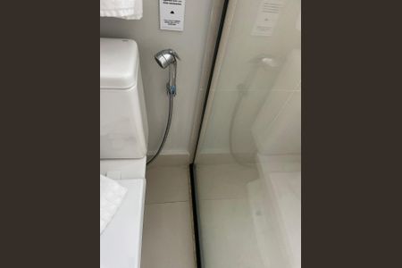 Apartamento para alugar com 30m², 1 quarto e sem vaga Apartamento para alugar com 30m², 1 quarto e sem vagaFoto 18