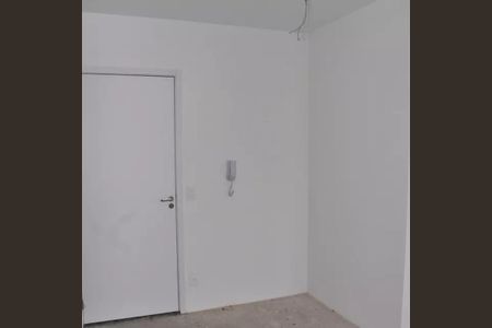 Foto 30 de apartamento para alugar com 2 quartos, 38m² em Vila Brasilandia, São Paulo
