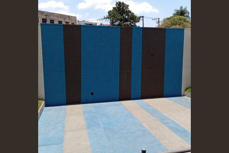 Apartamento para alugar com 38m², 2 quartos e 1 vaga Apartamento para alugar com 38m², 2 quartos e 1 vagaFoto 62