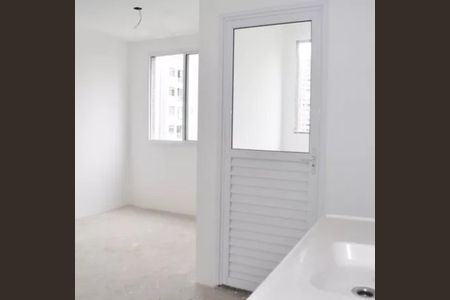 Foto 27 de apartamento para alugar com 2 quartos, 38m² em Vila Brasilandia, São Paulo