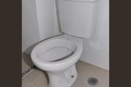 Foto 45 de apartamento para alugar com 2 quartos, 38m² em Vila Brasilandia, São Paulo