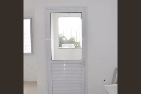 Foto 25 de apartamento para alugar com 2 quartos, 38m² em Vila Brasilandia, São Paulo