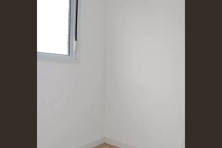 Foto 14 de apartamento para alugar com 2 quartos, 38m² em Vila Brasilandia, São Paulo