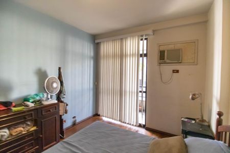 Apartamento à venda com 250m², 3 quartos e 2 vagasQuarto 2