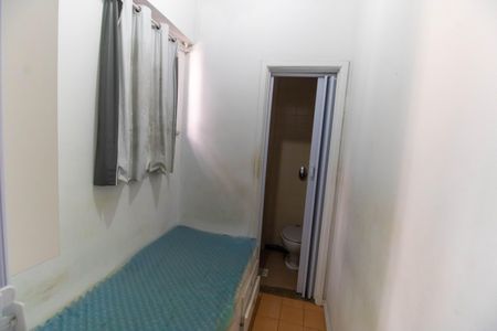 Apartamento à venda com 250m², 3 quartos e 2 vagasQuarto de Serviço