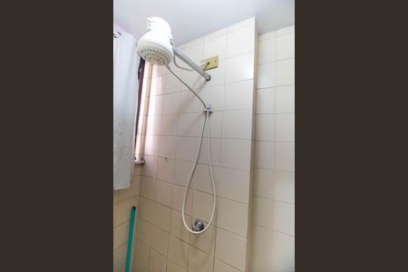 Apartamento à venda com 250m², 3 quartos e 2 vagasBanheiro de serviço