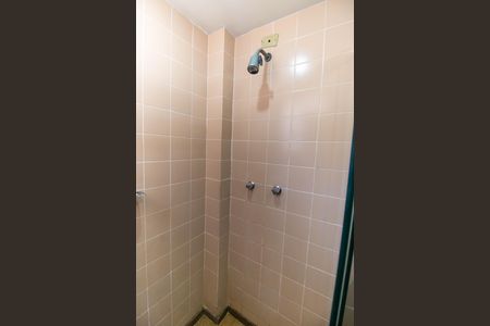 Apartamento à venda com 250m², 3 quartos e 2 vagasBanheiro Social