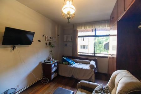 Apartamento à venda com 250m², 3 quartos e 2 vagasSuíte 