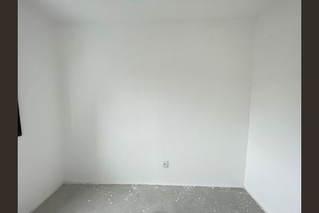 Apartamento para alugar com 31m², 1 quarto e sem vaga Apartamento para alugar com 31m², 1 quarto e sem vagaQuarto