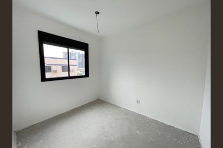 Apartamento para alugar com 31m², 1 quarto e sem vaga Apartamento para alugar com 31m², 1 quarto e sem vagaQuarto