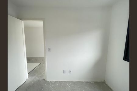 Apartamento para alugar com 31m², 1 quarto e sem vaga Apartamento para alugar com 31m², 1 quarto e sem vagaQuarto