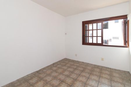 Casa para alugar com 400m², 3 quartos e 6 vagasQuarto 1