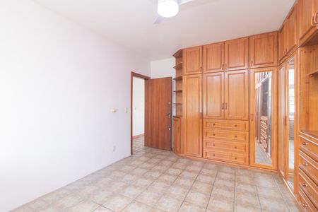 Casa para alugar com 400m², 3 quartos e 6 vagasQuarto 3