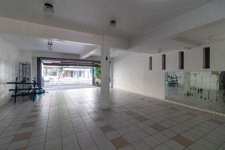 Casa para alugar com 400m², 3 quartos e 6 vagasGaragem