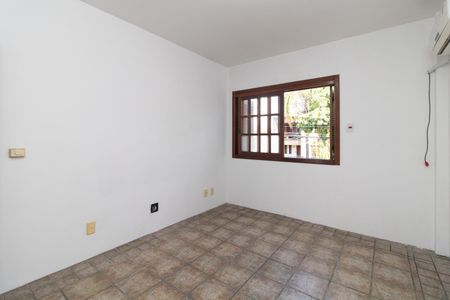 Casa para alugar com 400m², 3 quartos e 6 vagasQuarto 2