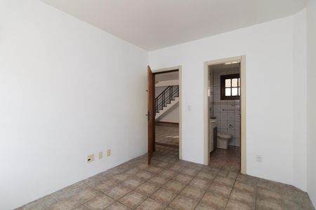 Casa para alugar com 400m², 3 quartos e 6 vagasQuarto 1