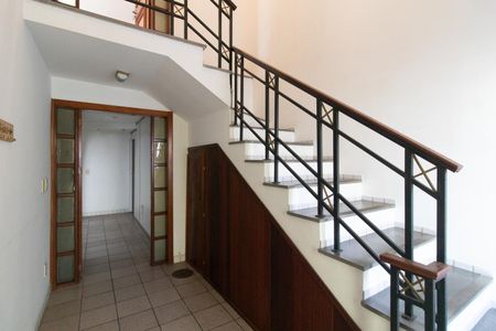 Casa para alugar com 400m², 3 quartos e 6 vagasSala 2