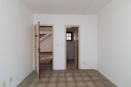 Casa para alugar com 400m², 3 quartos e 6 vagasQuarto 1