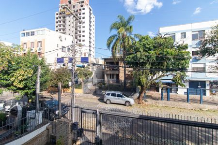 Casa para alugar com 400m², 3 quartos e 6 vagasVista