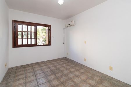 Casa para alugar com 400m², 3 quartos e 6 vagasQuarto 2
