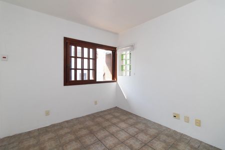 Casa para alugar com 400m², 3 quartos e 6 vagasQuarto 1