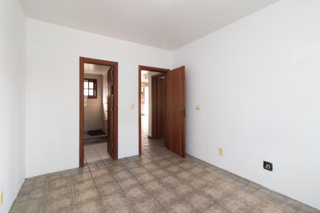 Casa para alugar com 400m², 3 quartos e 6 vagasQuarto 2