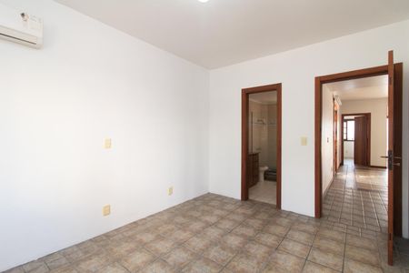 Casa para alugar com 400m², 3 quartos e 6 vagasQuarto 2