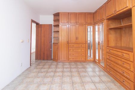Casa para alugar com 400m², 3 quartos e 6 vagasQuarto 3