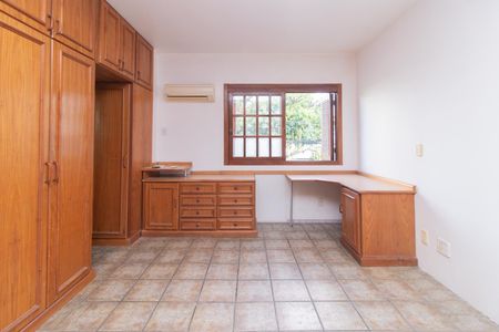 Casa para alugar com 400m², 3 quartos e 6 vagasQuarto 3