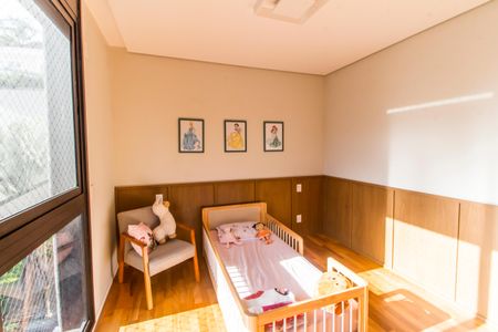 Apartamento à venda com 520m², 4 quartos e 3 vagas Apartamento à venda com 520m², 4 quartos e 3 vagasSuíte 3
